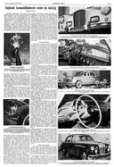 AR-Zeitung Nr. 12 / 1957 vom 18.Mrz.1957 - Englands Automobilindustrie wieder im Aufstieg