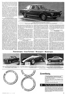 AR-Zeitung Nr. 12 / 1960 vom 14.Mrz.1960 - Seite 3
