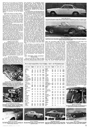 AR-Zeitung Nr. 12 / 1960 vom 14.Mrz.1960 - Seite 5