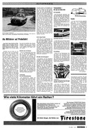 AR-Zeitung Nr. 12 / 1961 vom 17.Mrz.1961 - Seite 5 AR-Zeitung Nr. 12 / 1961 vom 17.Mrz.1961 - Seite 5