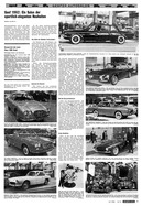 AR 12/1962 - Genfer Autosalon 1962