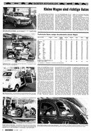 AR 12/1965 - Kleine Wagen sind richtige Autos