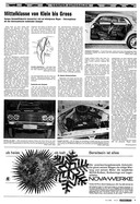 AR 12/1965 - Mittelklasse von Klein bis Gross