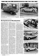 AR 12/1976 - Salon-Betrachtungen