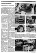 AR 12/1979 - Genf - steter Fortschritt