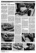 AR 12/1980 - Die einzelnen Länder am Genfer Salon 1980