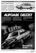 AR-Zeitung Nr. 12 / 1982 vom 18. März 1982 – Werbung "Aufgabe gelöst"