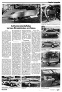 AR-Zeitung Nr. 12 / 1983 vom 17.Mrz.1983 - Seite 17