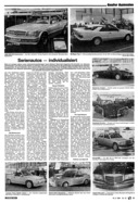 AR 12/1984 - Serienautos - individualisiert