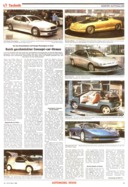 AR-Zeitung Nr. 12 / 1990 vom 15.Mrz.1990 - Seite 45