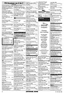 AR-Zeitung Nr. 12 / 1993 vom 18. März 1993 - Seite 36 (1993)