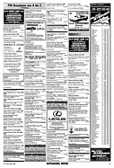AR-Zeitung Nr. 12 / 1993 vom 18. März 1993 - Seite 37 (1993)