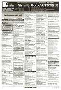 AR-Zeitung Nr. 12 / 1995 vom 16. März 1995 - Seite 16 (1995)