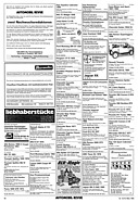 AR-Zeitung Nr. 12 / 1995 vom 16. März 1995 - Seite 82 (1995)