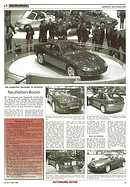 AR-Zeitung Nr. 12 / 1996 vom 14. März 1996 - Seite 29