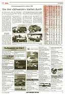 AR-Zeitung Nr. 12 / 1998 vom 19. März 1998 - Seite 13 (1998)