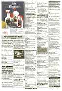AR-Zeitung Nr. 12 / 1998 vom 19. März 1998 - Seite 18 (1998)