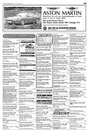 AR-Zeitung Nr. 12 / 1999 vom 18. März 1999 - Seite 15 (1999)