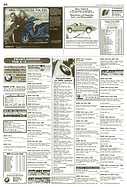 AR-Zeitung Nr. 12 / 1999 vom 18. März 1999 - Seite 22 (1999)