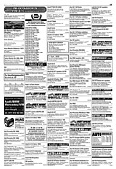 AR-Zeitung Nr. 12 / 2000 vom 23. März 2000 - Seite 13 (2000)