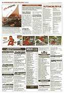 AR-Zeitung Nr. 12 / 2000 vom 23. März 2000 - Seite 54 (2000)