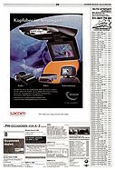Bild von AR-Zeitung Nr. 12 / 2003 vom 20. März 2003 - Seite 26