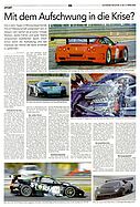 AR-Zeitung Nr. 12 / 2004 vom 17. März 2004 - Seite 36 (2004)