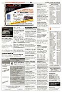 AR-Zeitung Nr. 12 / 2004 vom 17. März 2004 - Seite 46 (2004)