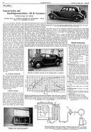 AR-Zeitung Nr. 13 / 1942 vom 31.Mrz.1942 - Seite 8
