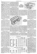 AR 13/1952 - die sportliche Elite am Genfer Salon