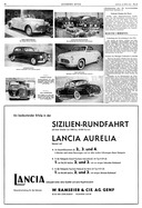 AR-Zeitung Nr. 13 / 1952 vom 24.Mrz.1952 - Seite 6