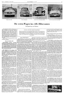 AR 13/1955 - Kurztest Buick 40 Special