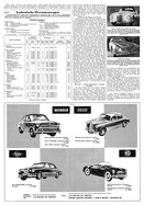 AR-Zeitung Nr. 13 / 1956 vom 14.Mrz.1956 - Seite 9