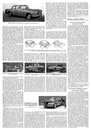 AR 13/1959 - Genfer Autosalon 1959