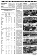 AR-Zeitung Nr. 13 / 1961 vom 20.Mrz.1961 - Seite 19