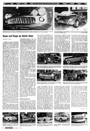 AR-Zeitung Nr. 13 / 1964 vom 18.Mrz.1964 - Seite 4