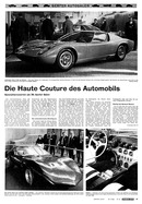 AR-Zeitung Nr. 13 / 1966 vom 16.Mrz.1966 - Seite 17