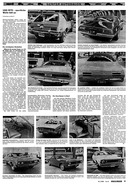 AR 13/1970 - Genfer Salon 1970 (Premiere Gremlin)