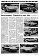 AR-Zeitung Nr. 13 / 1975 vom 20.Mrz.1975 - Seite 17