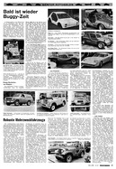 AR-Zeitung Nr. 13 / 1975 vom 20.Mrz.1975 - Seite 21