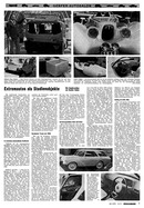 AR 13/1976 - Extremautos als Studienprojekte