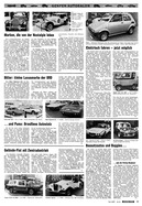 AR-Zeitung Nr. 13 / 1977 vom 24.Mrz.1977 - Seite 21