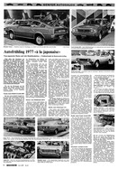 AR-Zeitung Nr. 13 / 1977 vom 24.Mrz.1977 - Seite 4