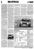 AR-Zeitung Nr. 13 / 1980 vom 20.Mrz.1980 - Seite 17