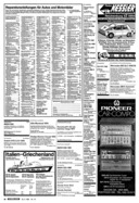AR-Zeitung Nr. 13 / 1982 vom 25.Mrz.1982 - Seite 68 (1982)
