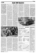 AR-Zeitung Nr. 13 / 1985 vom 21.Mrz.1985 - Seite 17