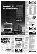 AR-Zeitung Nr. 13 / 1987 vom 26.Mrz.1987 - Seite 26 (1987)