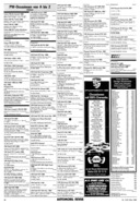 AR-Zeitung Nr. 13 / 1988 vom 24.Mrz.1988 - Seite 56 (1988)