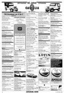 AR-Zeitung Nr. 13 / 1990 vom 22.Mrz.1990 - Seite 48 (1990)