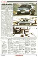 AR-Zeitung Nr. 13 / 1991 vom 21. März 1991 - Seite 25